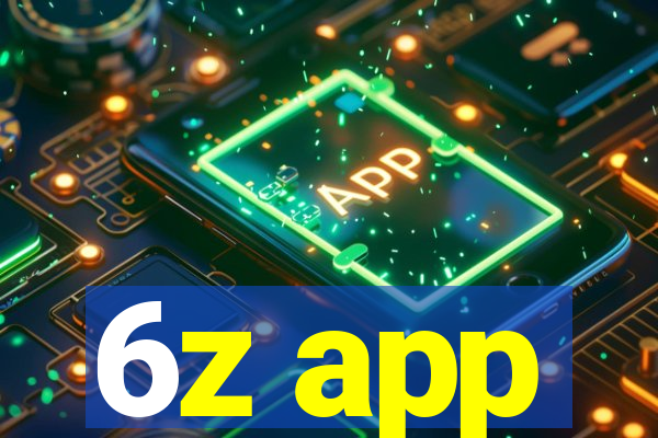 6z app